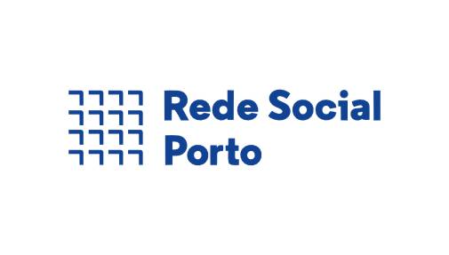 003-rs-porto