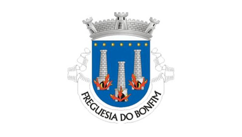 004-freguesia-bomfim-2