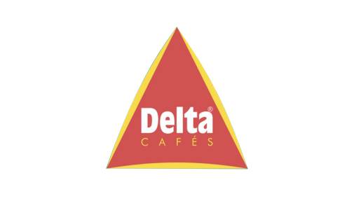 005-delta